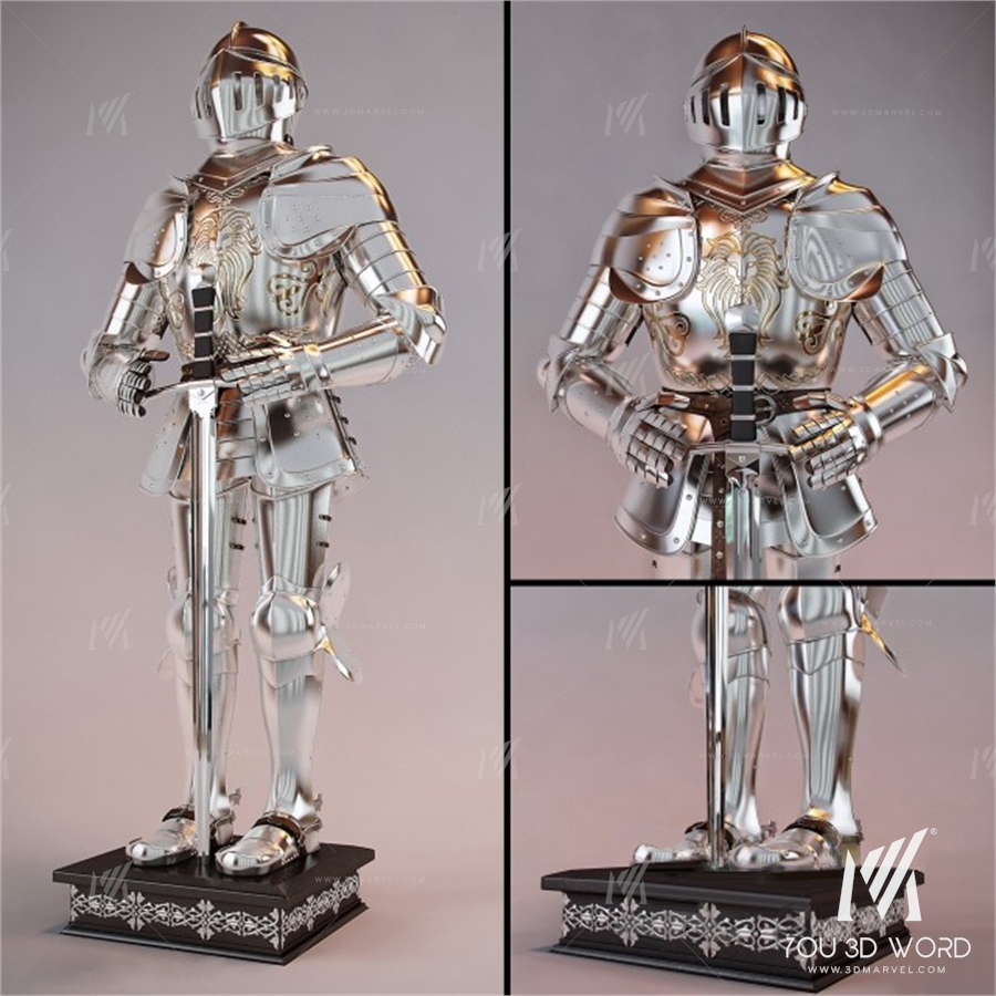 Knight
